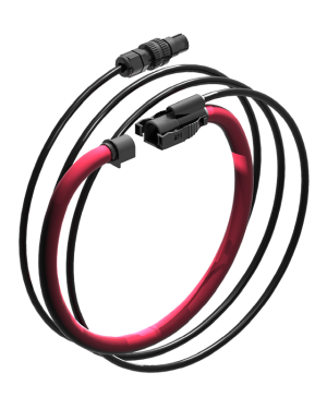 KTSFN – Sensor de Corriente Rogowski