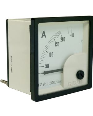 FM 48/72/96 PC