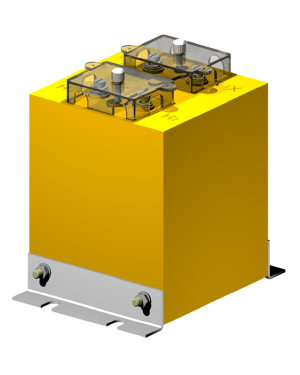 KP 101