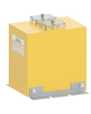 KP 401