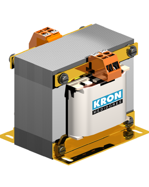 KPCM