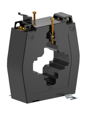 KR 238