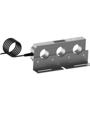 KR-30TEC