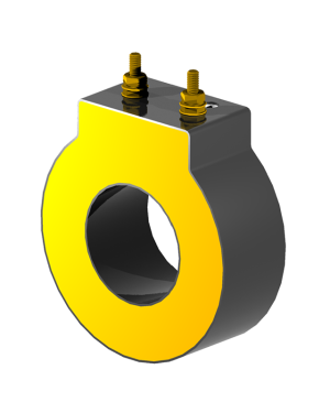 KR 40