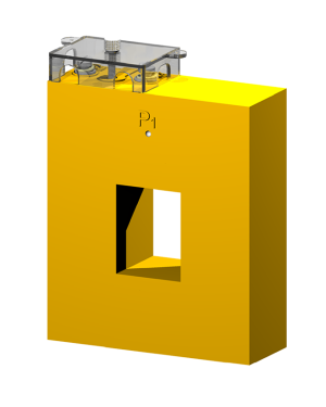 KR 4535