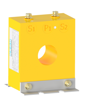 KR 506