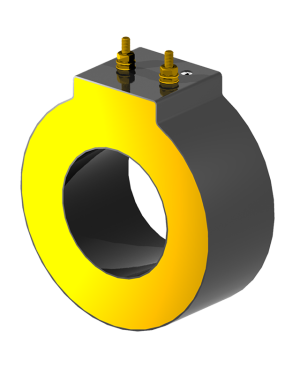 KR 60