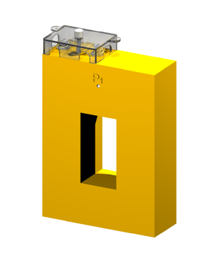 KR 6535
