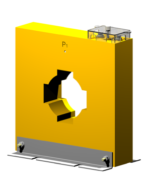 KR 900