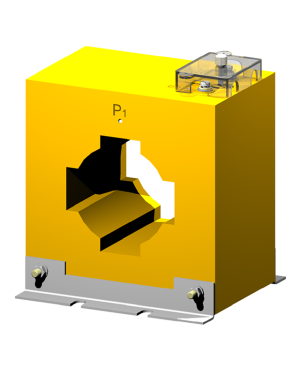 KR 951
