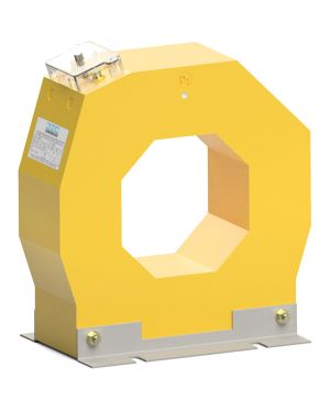 KR 961