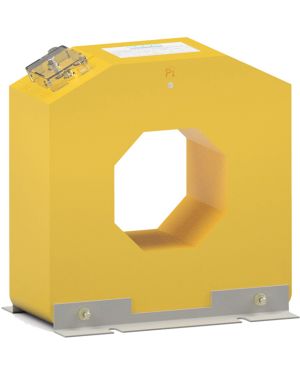 KR 971