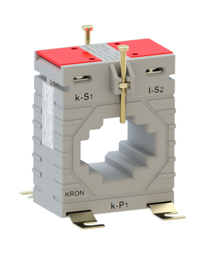 KTA 12