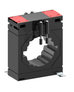 KTA 23