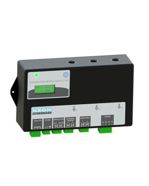 MULT-K 120