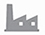 industria