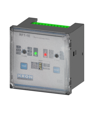 RFT-1E
