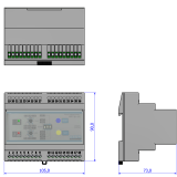 RFT-61-10
