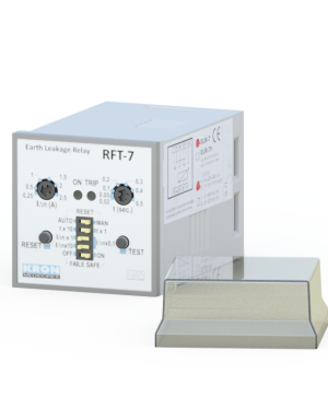 RFT-7