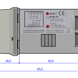 RFT-7