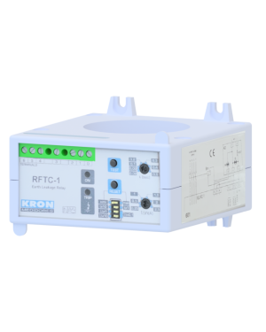 RFTC-1