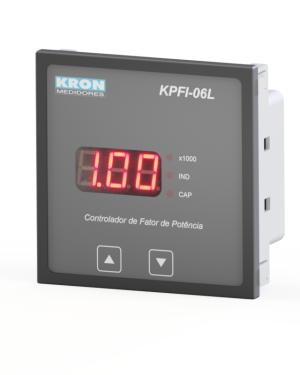 KPFI 06L