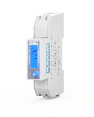 iKron 01D