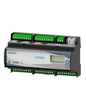 KONECT 120