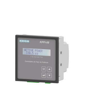 KPFI 08