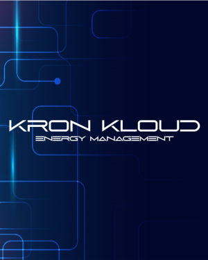 KronKloud