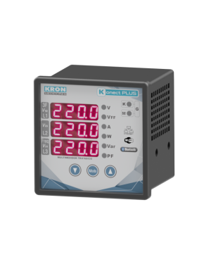 KONECT PLUS