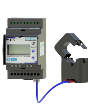 KS-3000