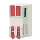 KGTW-485 Gateway Modbus-RTU/MQTT