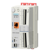 KGTW-485 Gateway Modbus-RTU/MQTT