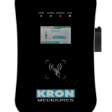 KRV WALLBOX