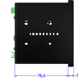 KONECT PLUS RW