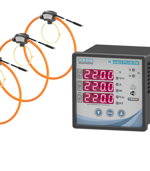 KONECT PLUS RW