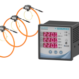 KONECT PLUS RW