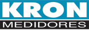 Kron Medidores – Espanhol